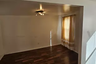 400 W Green St, Millville, NJ 08332 - Photo 3