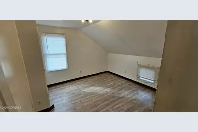 400 W Green Street, Millville, NJ 08332 - Photo 11