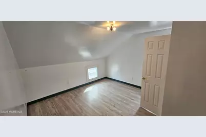 400 W Green Street, Millville, NJ 08332 - Photo 9