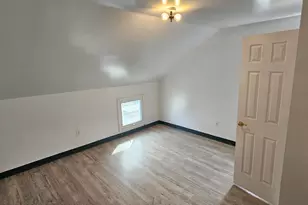 400 W Green St, Millville, NJ 08332 - Photo 9