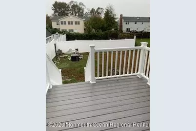 217 Albert Place, Long Branch, NJ 07740 - Photo 15