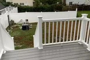 217 Albert Pl, Long Branch, NJ 07740 - Photo 15