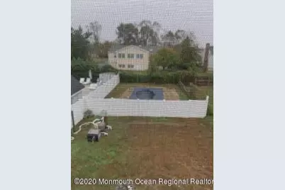 217 Albert Place, Long Branch, NJ 07740 - Photo 19