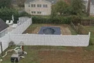 217 Albert Pl, Long Branch, NJ 07740 - Photo 19