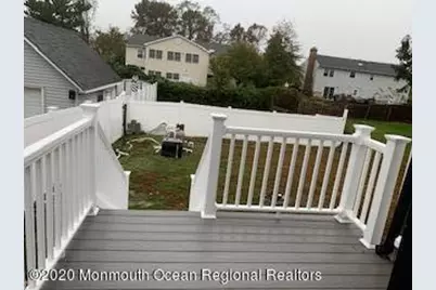 217 Albert Place, Long Branch, NJ 07740 - Photo 17
