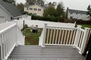 217 Albert Pl, Long Branch, NJ 07740 - Photo 17