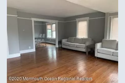 217 Albert Place, Long Branch, NJ 07740 - Photo 3