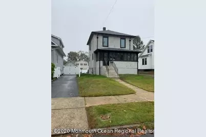 217 Albert Place, Long Branch, NJ 07740 - Photo 29