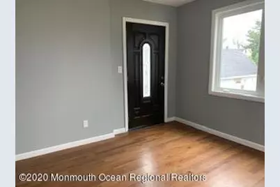 217 Albert Place, Long Branch, NJ 07740 - Photo 13