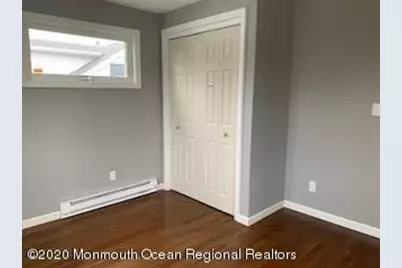217 Albert Place, Long Branch, NJ 07740 - Photo 25