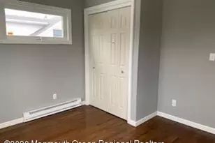 217 Albert Pl, Long Branch, NJ 07740 - Photo 25