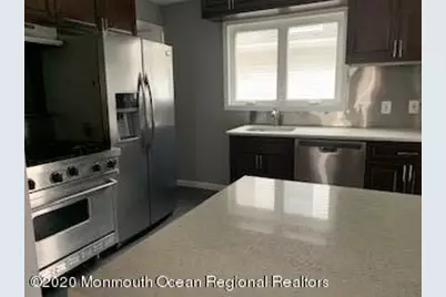 217 Albert Place, Long Branch, NJ 07740 - Photo 7