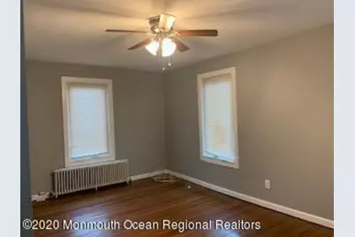 217 Albert Place, Long Branch, NJ 07740 - Photo 23