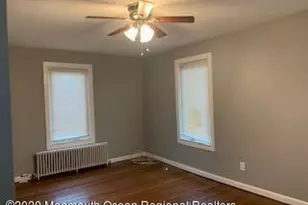 217 Albert Pl, Long Branch, NJ 07740 - Photo 23