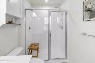 104 High Pointe Ln, Neptune Township, NJ 07753 - Photo 19