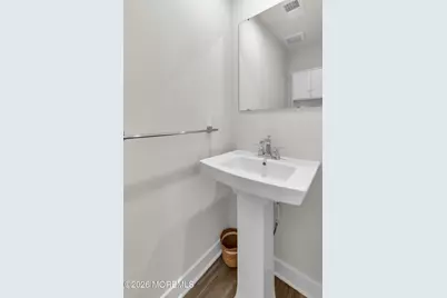 104 High Pointe Lane, Neptune Township, NJ 07753 - Photo 23