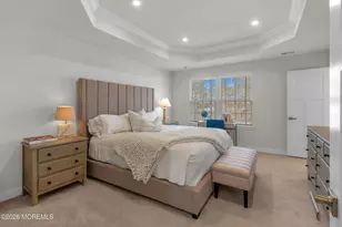 104 High Pointe Ln, Neptune Township, NJ 07753 - Photo 17