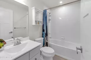 104 High Pointe Ln, Neptune Township, NJ 07753 - Photo 21