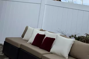 104 High Pointe Ln, Neptune Township, NJ 07753 - Photo 31