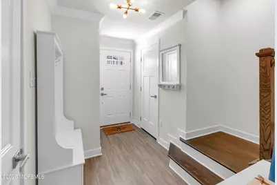 104 High Pointe Lane, Neptune Township, NJ 07753 - Photo 25