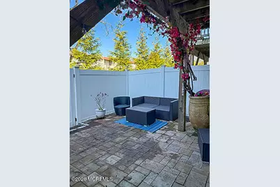 104 High Pointe Lane, Neptune Township, NJ 07753 - Photo 27