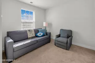 104 High Pointe Ln, Neptune Township, NJ 07753 - Photo 23