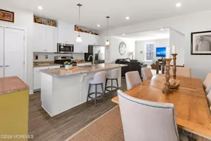 104 High Pointe Ln, Neptune Township, NJ 07753 - Photo 9