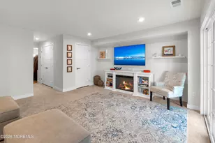 104 High Pointe Ln, Neptune Township, NJ 07753 - Photo 5