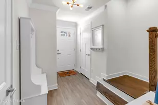 104 High Pointe Ln, Neptune Township, NJ 07753 - Photo 3