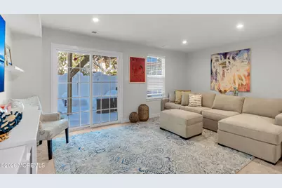 104 High Pointe Lane, Neptune Township, NJ 07753 - Photo 3