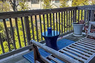 104 High Pointe Ln, Neptune Township, NJ 07753 - Photo 29