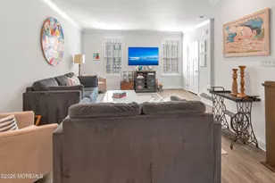 104 High Pointe Ln, Neptune Township, NJ 07753 - Photo 15