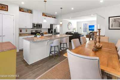 104 High Pointe Lane, Neptune Township, NJ 07753 - Photo 7