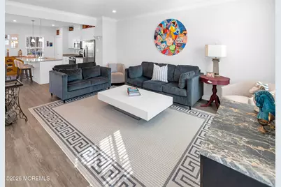 104 High Pointe Lane, Neptune Township, NJ 07753 - Photo 11