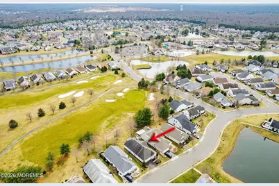 12 Dunrovin Court, Manchester Township, NJ 08759 - Photo 59