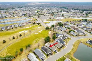 12 Dunrovin Ct, Manchester Township, NJ 08759 - Photo 59