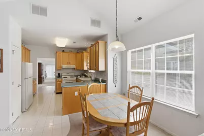 12 Dunrovin Court, Manchester Township, NJ 08759 - Photo 7