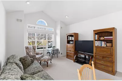 12 Dunrovin Court, Manchester Township, NJ 08759 - Photo 13