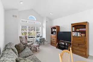 12 Dunrovin Ct, Manchester Township, NJ 08759 - Photo 13