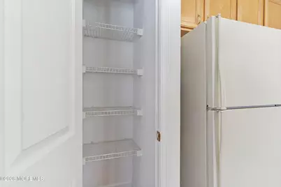 12 Dunrovin Court, Manchester Township, NJ 08759 - Photo 11