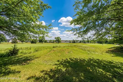 12 Dunrovin Court, Manchester Township, NJ 08759 - Photo 29