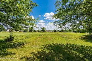 12 Dunrovin Ct, Manchester Township, NJ 08759 - Photo 29