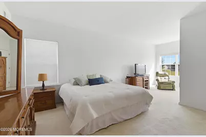 12 Dunrovin Court, Manchester Township, NJ 08759 - Photo 17