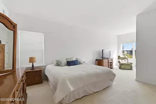 12 Dunrovin Ct, Manchester Township, NJ 08759 - Photo 17