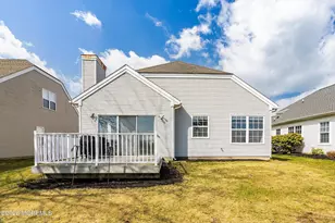 12 Dunrovin Ct, Manchester Township, NJ 08759 - Photo 27