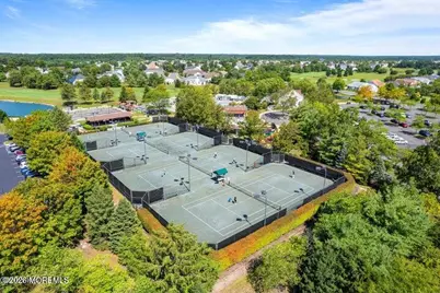 12 Dunrovin Court, Manchester Township, NJ 08759 - Photo 57