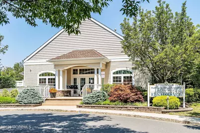 12 Dunrovin Court, Manchester Township, NJ 08759 - Photo 53