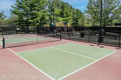 12 Dunrovin Court, Manchester Township, NJ 08759 - Photo 55