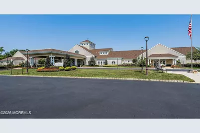 12 Dunrovin Court, Manchester Township, NJ 08759 - Photo 41