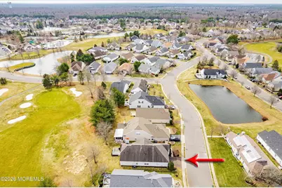 12 Dunrovin Court, Manchester Township, NJ 08759 - Photo 31